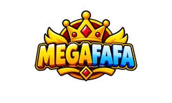 daftar slot nolimit city